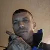 Jeremy Thibodeaux - @jt123tj - TikTok