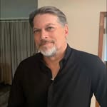 Jerry Thibodeaux - @thibodja - Instagram