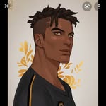 Jerry Thibodeaux - @thibodeauxjrjerry - Instagram