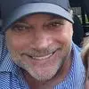 Jerry Thibodeaux - @jerrythibodeaux1 - TikTok