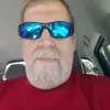 Bear - @jerrythomas277 - TikTok
