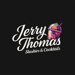 Granizados•Cócteles•Licorera / JerryThomas - @jerrythomas_bga - Instagram