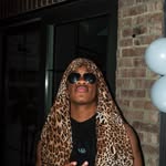 Jeremiah Thomas - @jerry_thomas08 - Instagram