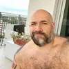 Jerry - @jerrythom24 - TikTok
