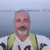 Jerry - @jerrythompson35 - TikTok