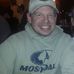 Jerry Thom - Facebook