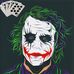 Jerry Thom - Facebook