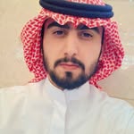 Jerry Thom - @jerry929799 - Instagram