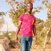jerry thom - @jerry.thom - TikTok