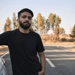 Jerry Thomas - @jerrythomasmusic - Instagram