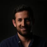 Jerry Thomas - @jerrythomas.pt - Instagram