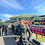 ᴊᴇʀʀʏ ᴛʜᴏᴍᴀs - @jerrythomas_05 - Instagram