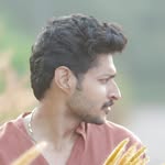 Jerry ThomAs - @_jerry_thomas___ - Instagram