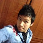 Jerry Thomas 林福铨 - @byjerrythomas - Instagram