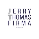 Jerry Thomas Firma - @jerrythomasfirma - Instagram