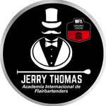 Jerry Thomas Flair Bar Academy 🇨🇴 - @jerrythomasfba.co - Instagram