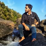 Jerry Thomas Kulathumkal - @_jerry_thomas._ - Instagram