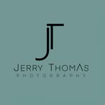 Jerry ThomAs PHOTOGRAPHY - @_jerry_thomas_photography__ - Instagram