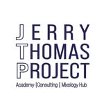 Jerry Thomas Project - @jerrythomaseducational - Instagram