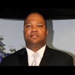 Jerry Thompson - @jerry_thompson8837 - Instagram