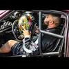 Jerry Thompson - @jerrythompson23 - TikTok