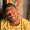 Jerry Thompson - @jerrythompson72 - TikTok