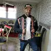 Jerry Thompson - @jerrythompson701 - TikTok