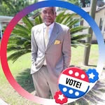 Jerry Thompson Sr. - @sr.jerrythompson - Instagram