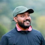 Jerry Varghese - @jerry_thompil - Instagram
