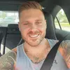 jerrythom2 - @jerrythom2 - TikTok