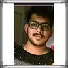 jerrythom - @jerrythom - TikTok