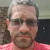 jerrythomas95 - @jaytee45840 - TikTok