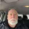 Jerrythomm - @jerrythomm - TikTok