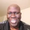 jerrythomss - @jnt59000 - TikTok