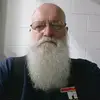 jerrythomure - @jerrythomure - TikTok
