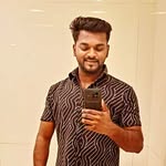 Jerin Thomas - @___jerry.thomas___ - Instagram