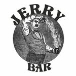 Jerry Bar - @jerrythomas.bar - Instagram
