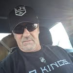 Jerry - @jerry_thomas_l - Instagram
