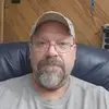 Jerry Thomas - @jerry.thomas083 - TikTok