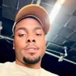 Jerry Thomas - @dolil_7 - Instagram