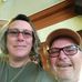 Jerry Thomas - Facebook