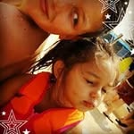 Jerry Thomas - @jerrythomas6054 - Instagram