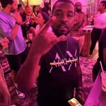 Jerry Thomas - @king_midget - Instagram
