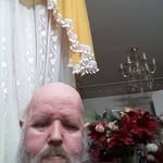 Jerry Thomas - @jerrythomas5772 - Instagram