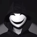 Jerry Thomas - @jeerrythoomaas - Instagram