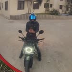 Jerry Thomas - @jerrythomas_48 - Instagram
