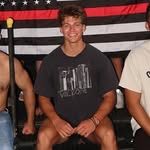 Jerry Thomas - @jerry.thomas3 - Instagram