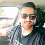 Jerry Thomas - @jerrythomas.pt - Instagram