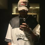 Jerry Thomas - @samoht_musiq - Instagram
