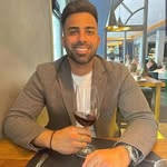 Jerry Thomas - @jerry_trading_with_fxd - Instagram
